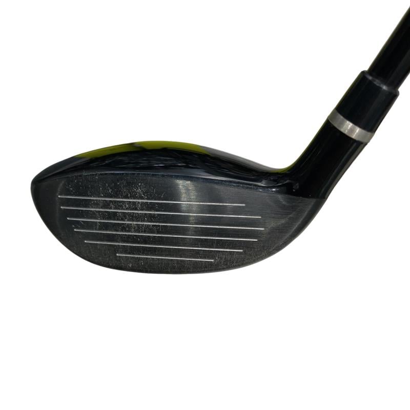 �q�l�w�@�u�c�i�Q�O�Q�S�j�@�t�T