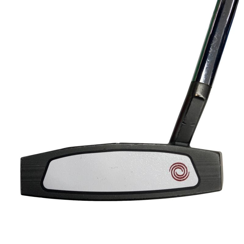 �d�k�d�u�d�m�@�s�n�t�q�@�k�h�m�d�c�@�R�R�C���`