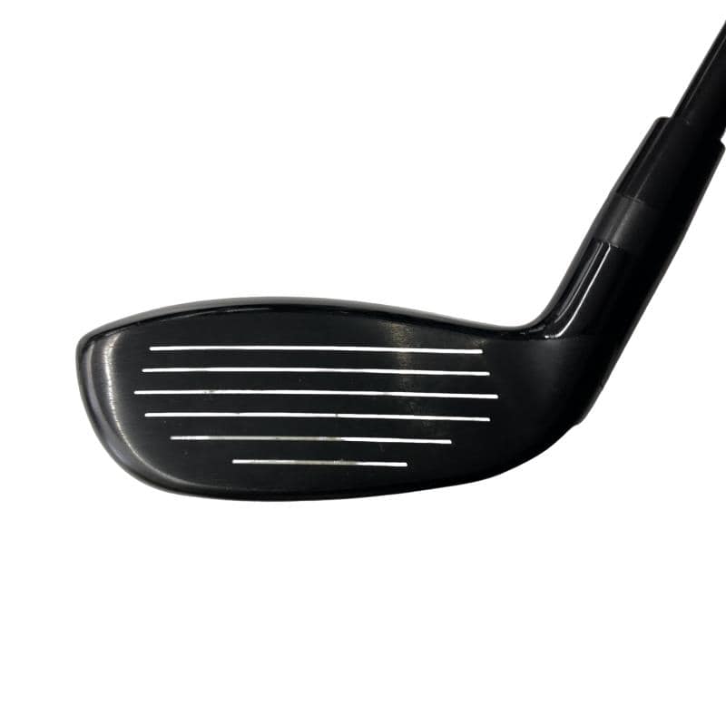 �l�����������@�o�����i�Q�O�P�X�j�@�t�T