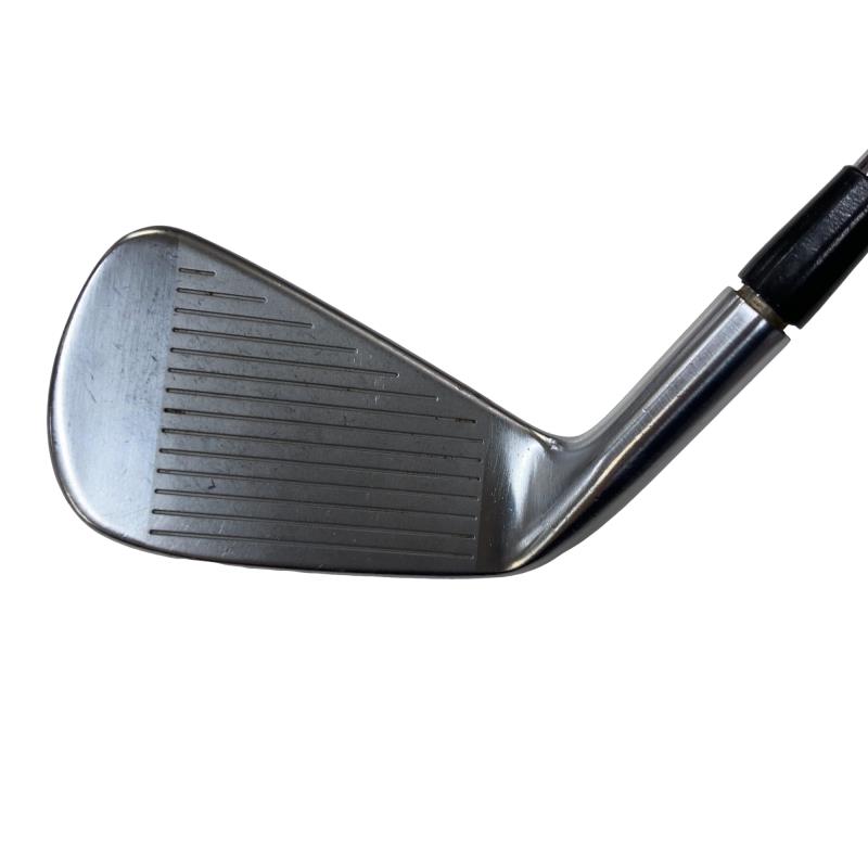 �s�����������@�l�������@�o�E�V�X�O�i�Q�O�P�X�j�@�U�r�i���{���F�U�{�Z�b�g�j