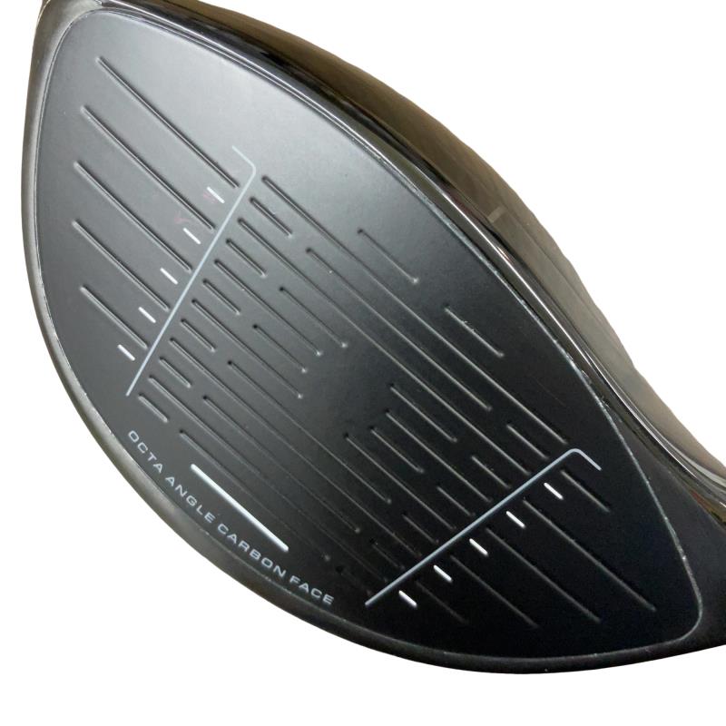 �������������@�c�q�h�u�d�r�s�`�q�@�s�x�o�d�^�c�i�Q�O�Q�T�j�@�P�O�D�T°