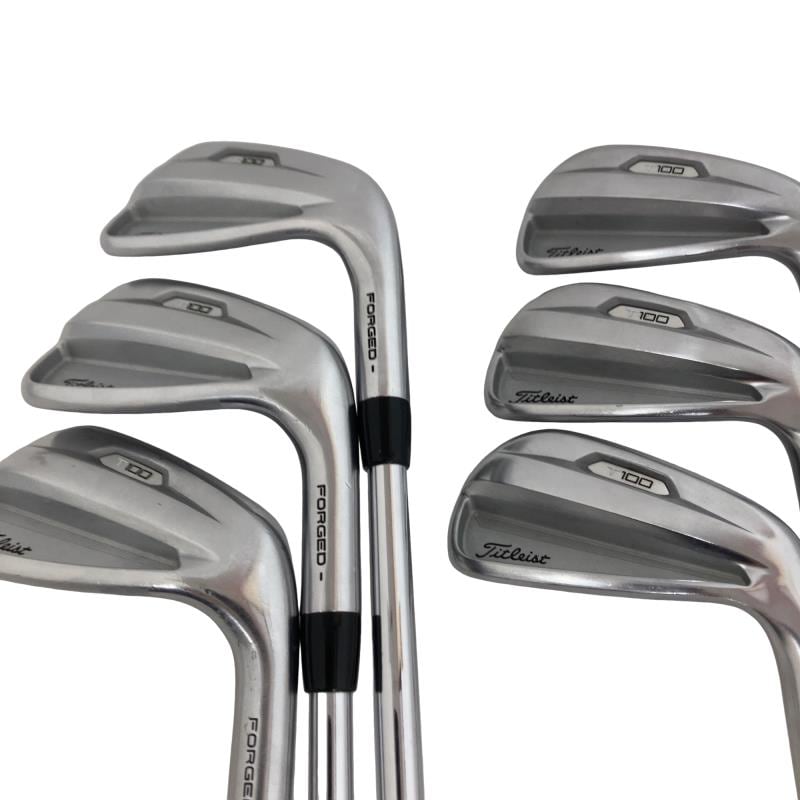 �s���������������@�s�P�O�O�i�Q�O�Q�P�j�@�V�r�i���{���F�U�{�Z�b�g�j