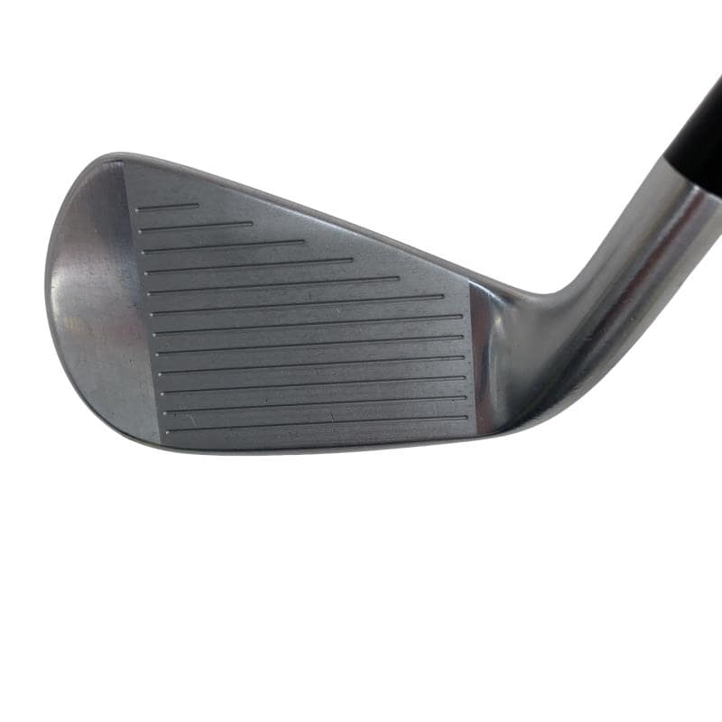 �r�q�h�w�n�m�@�y�@�t�U�T�@�t�S