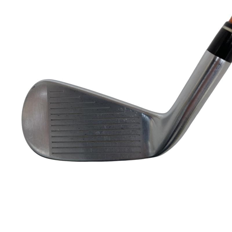 �r�s�d�`�k�s�g�@�t�c�h�@�t�S