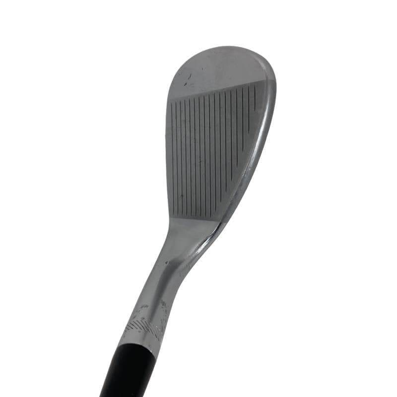 �u�n�j�d�x�@�r�o�h�m�@�l�h�k�k�d�c�@�r�l�V�@�c�A�[�N�����@�T�S°�^�P�S°�e