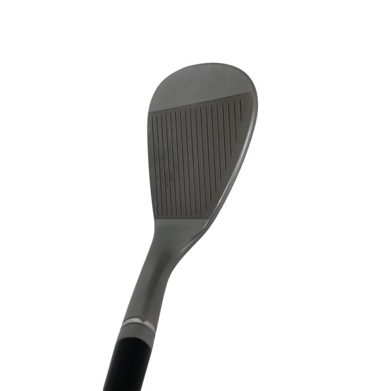 �s�����������@�l�������@�l�h�k�k�d�c�@�f�q�h�m�c�@�T�@�U�O°�^�O�X°�r�b