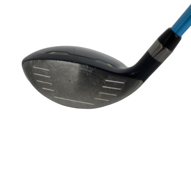 �a�q�h�c�f�d�r�s�n�m�d�@�i�f�q�@�T�v