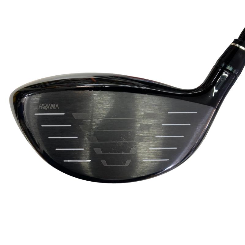 �s�n�t�q�@�v�n�q�k�c�@�f�r�@�@�X�D�T°