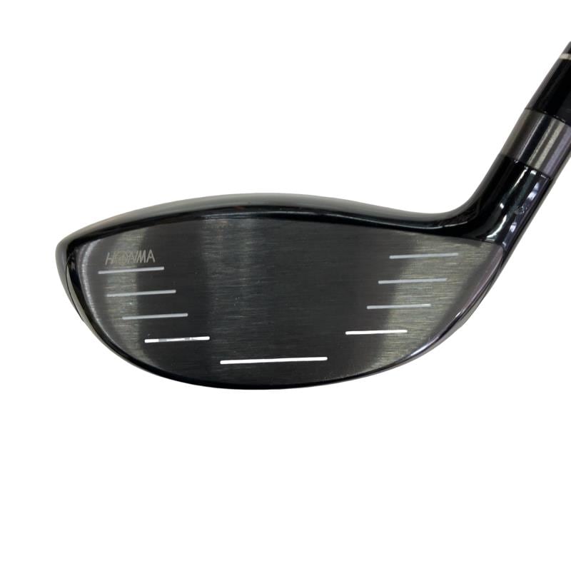 �s�n�t�q�@�v�n�q�k�c�@�f�r�@�T�v