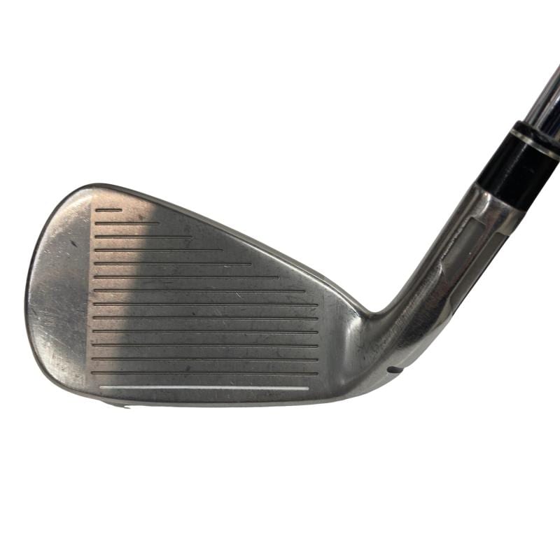 �r�h�l�Q�@�l�`�w�@�@�T�r�i���{���F�T�{�Z�b�g�j