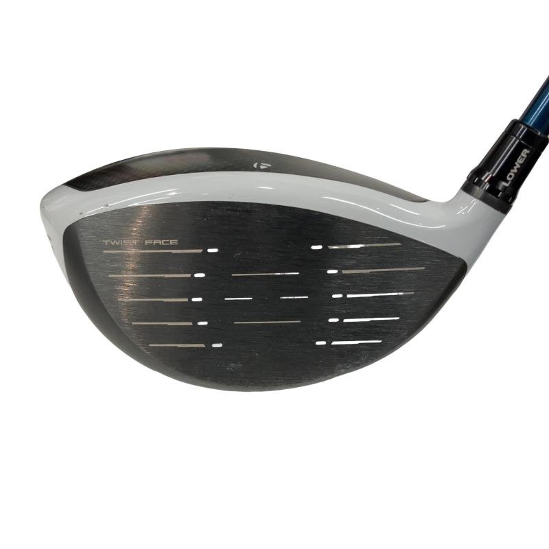 �r�h�l�Q�@�l�`�w�@�P�O�D�T°