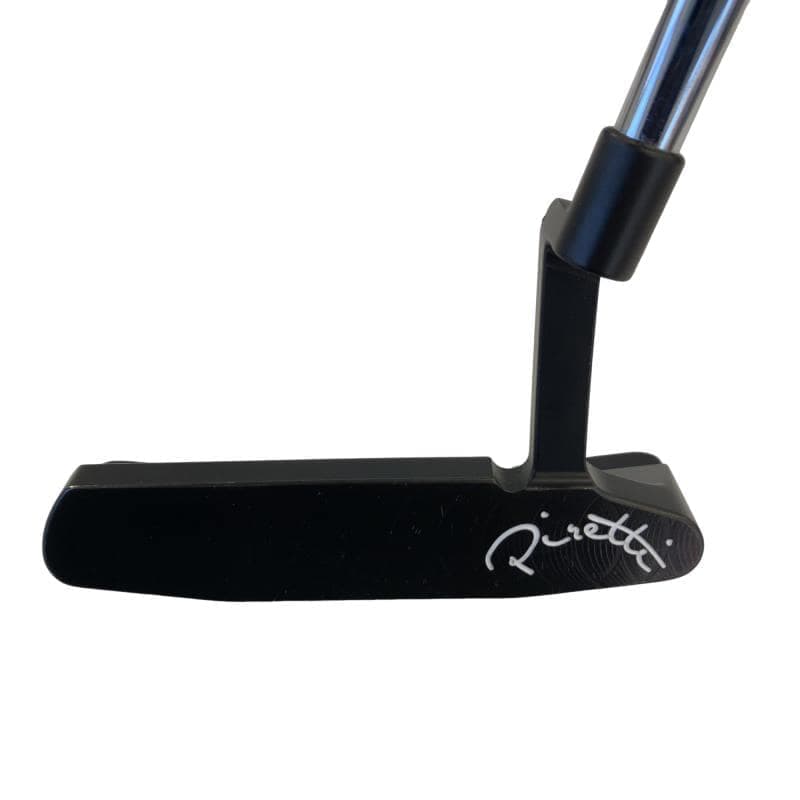 �o�������������@�l�h�c�m�h�f�g�s�@�a�k�`�b�j�@�b�n�s�s�n�m�v�n�n�c�@�h�h�i�R�U�T�f�j�@�R�S�C���`