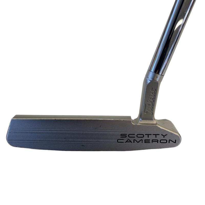 �r�b�n�s�s�x�@�b�`�l�d�q�n�m�@�r�������������@�������������@�m�d�v�o�n�q�s�@�Q�D�T�@�R�R�C���`