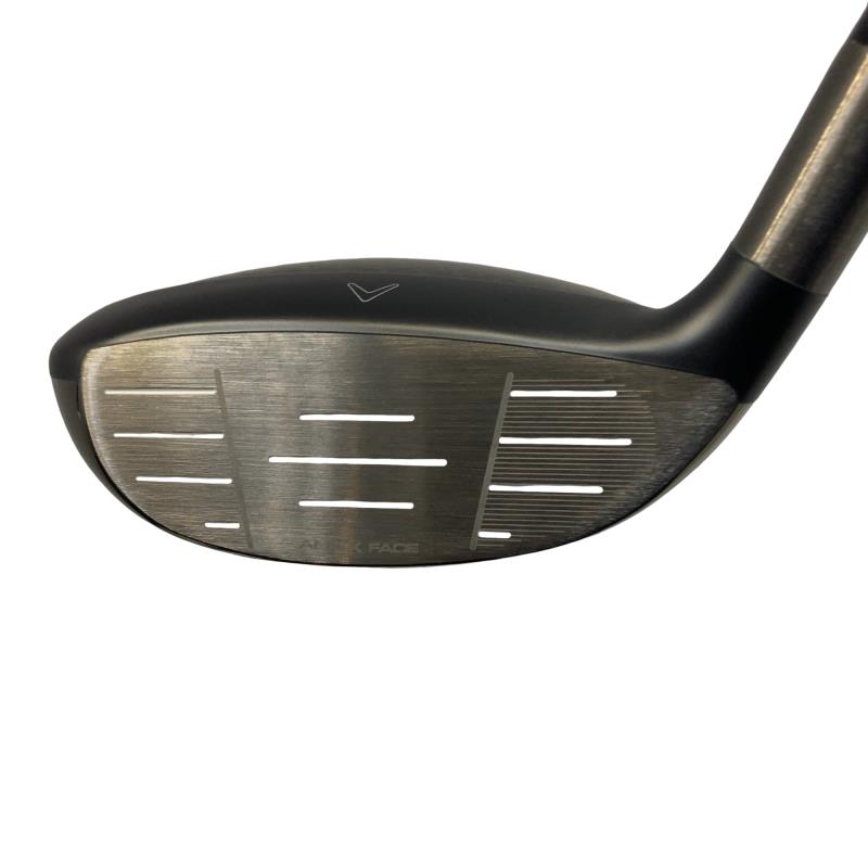 �d�k�x�s�d�@�w�@�V�v