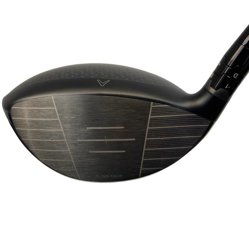 �d�k�x�s�d�@�w�@�P�O�j�o�[�W�����@�P�O�D�T°