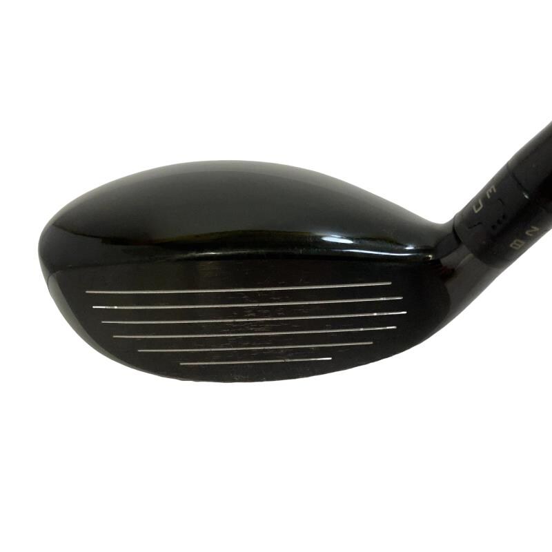 �s�r���Q�@�Q�P°