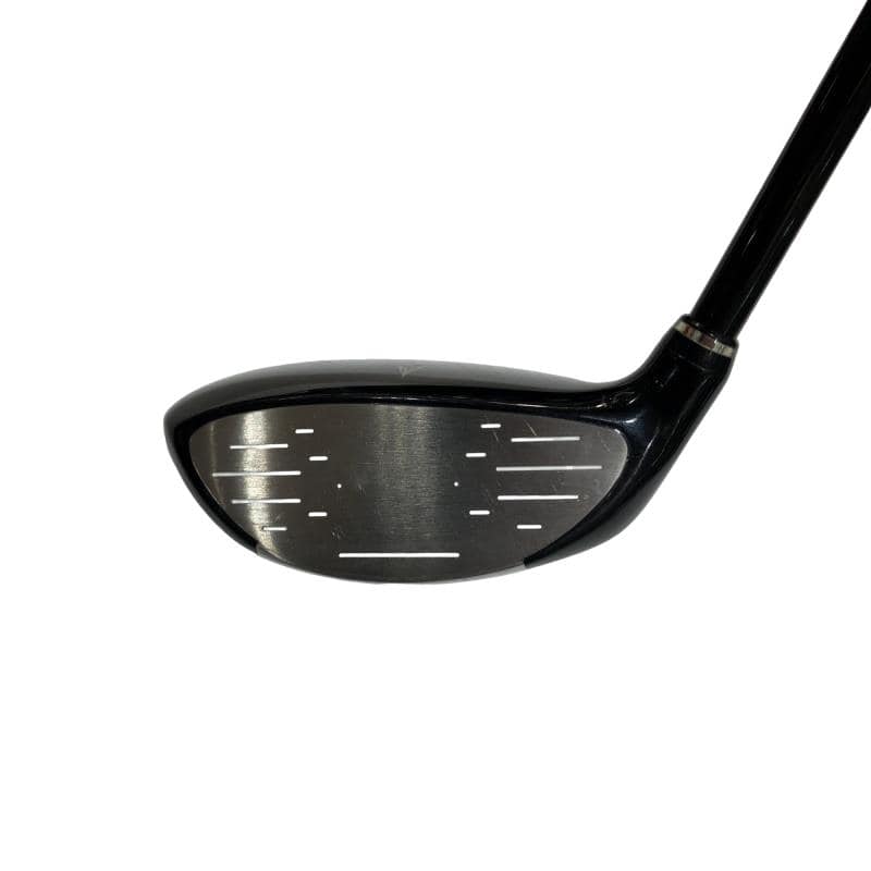 �w�w�h�n�i�Q�O�P�O�j�@�R�v