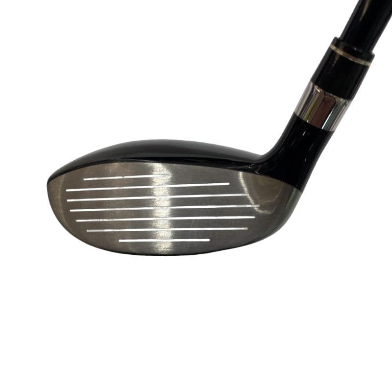 �l�`�b�s�d�b�@�m�u�i�Q�O�P�Q�j�@�t�T