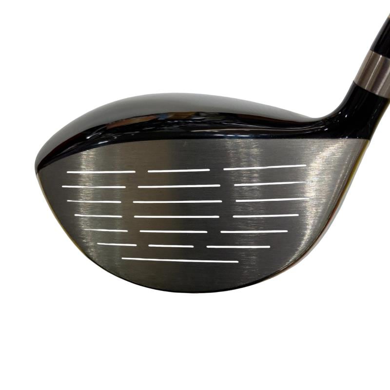 �l�`�w�h�l�`�@�c�|�P�@�s�x�o�d�|�c�@�P�O�D�T°