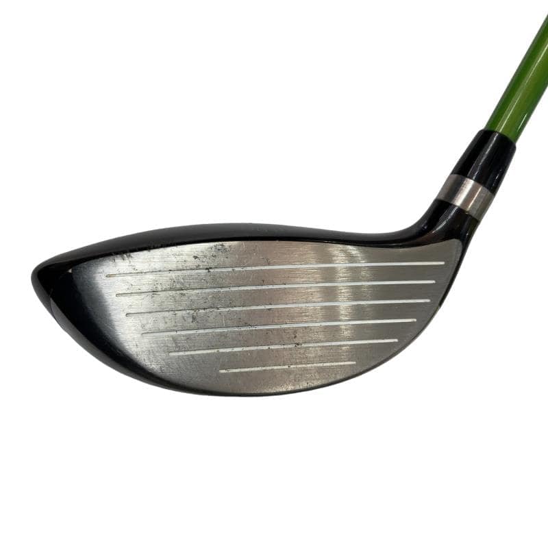 �q�`�o�s�t�q�d�@�u�Q�@�R�v