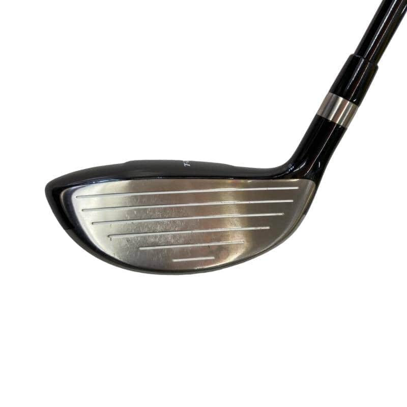 �s�|�y�n�h�c�@�o�k�t�r�@�t�U