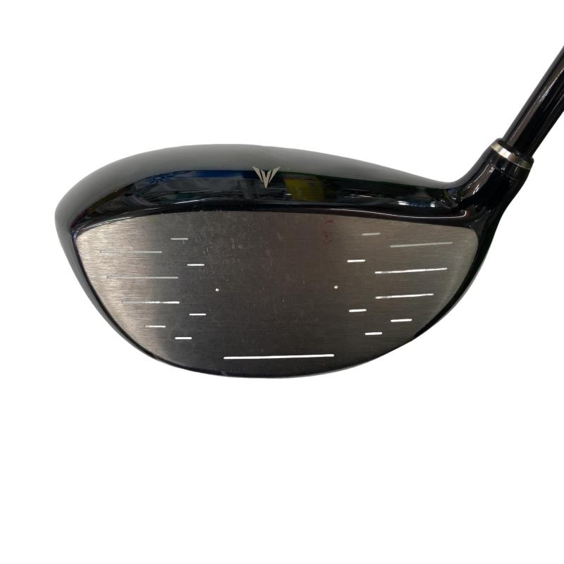 �w�w�h�n�i�Q�O�P�O�j�@�P�O�D�T°