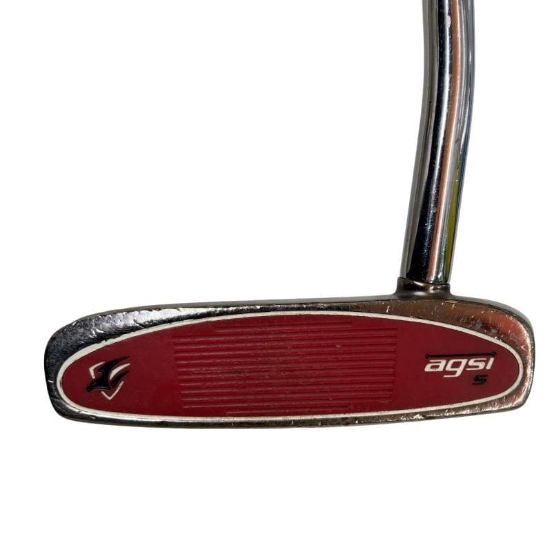 �q���������@���������|�r�@�r�o�h�c�d�q�@�a�`�k�d�q�n�@�R�T�C���`