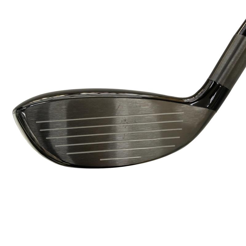 �`�o�d�w�@�t�v�i�Q�O�Q�U�j�@�P�X°