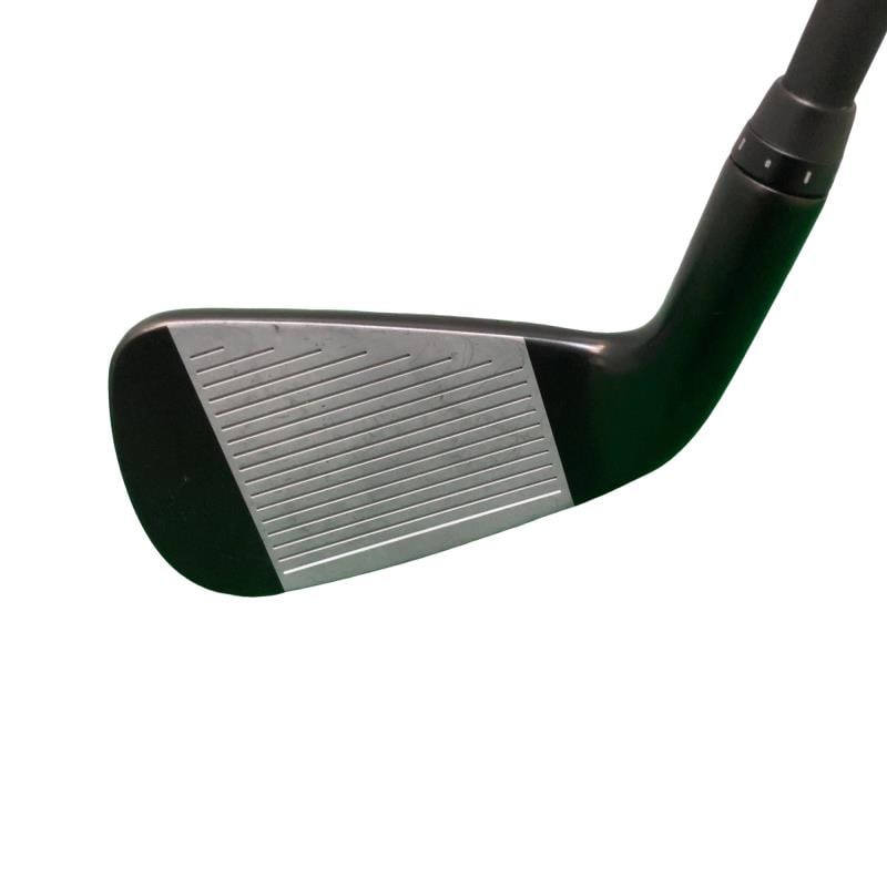 ���b�q�n�r�r�n�u�d�q�@�t�S