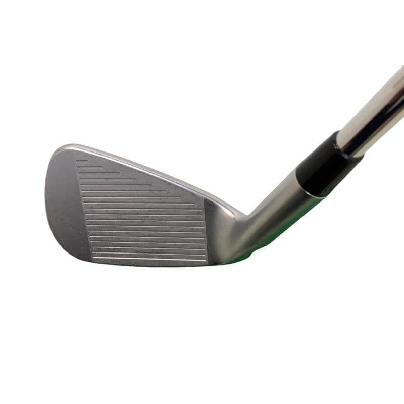 ���Q�R�O�@�U�r�i���{���F�U�{�Z�b�g�j