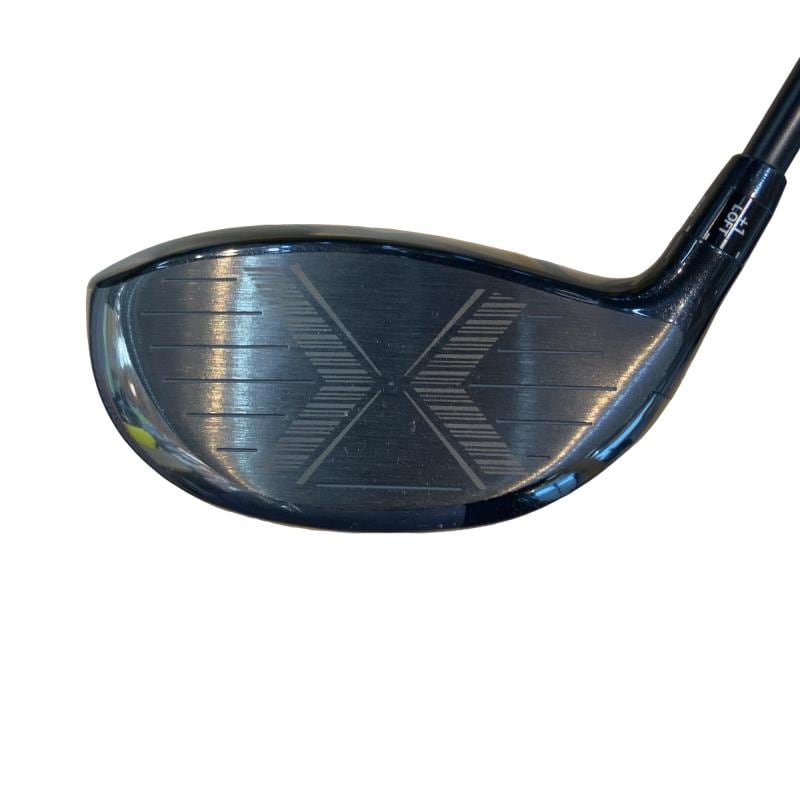 �w�w�h�n�i�Q�O�Q�Q�j�@�������@�P�O�D�T°