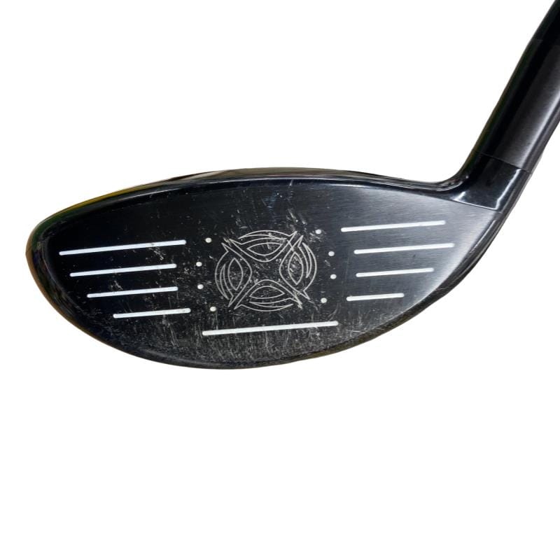 �w�@�g�n�s�@�@�T�v