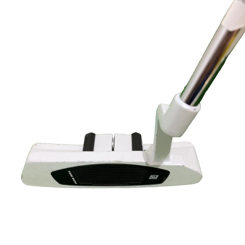 �q�`�x�k�n�q�@�f�g�n�r�s�@�c�`�|�P�Q�@�R�R�C���`