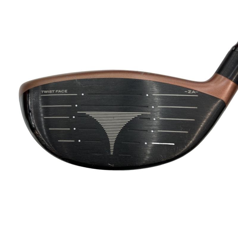 �a�q�m�q�@�l�h�m�h�@�c�q�h�u�d�q�i�Q�O�Q�S�j�@�P�R�D�T°