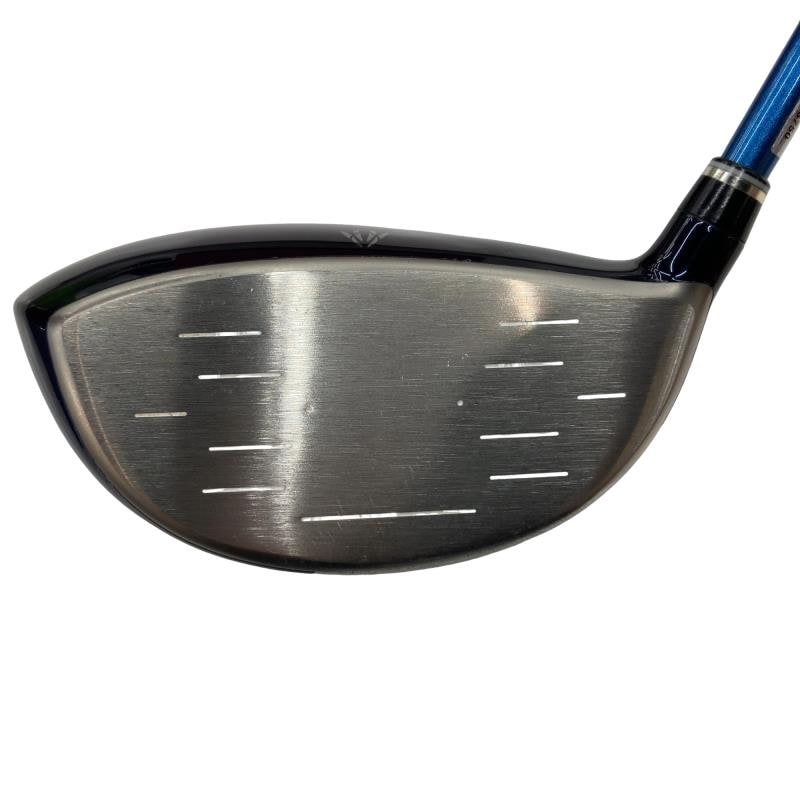 �w�w�h�n�i�Q�O�P�W�j�@�P�R�D�T°�@���f�B�[�X