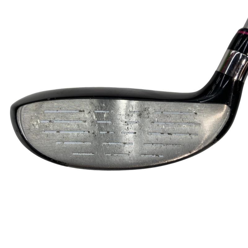 �s�n�t�q�r�s�`�f�d�@�u���p�@�b�k�i�Q�O�P�Q�j�@�V�v�@���f�B�[�X