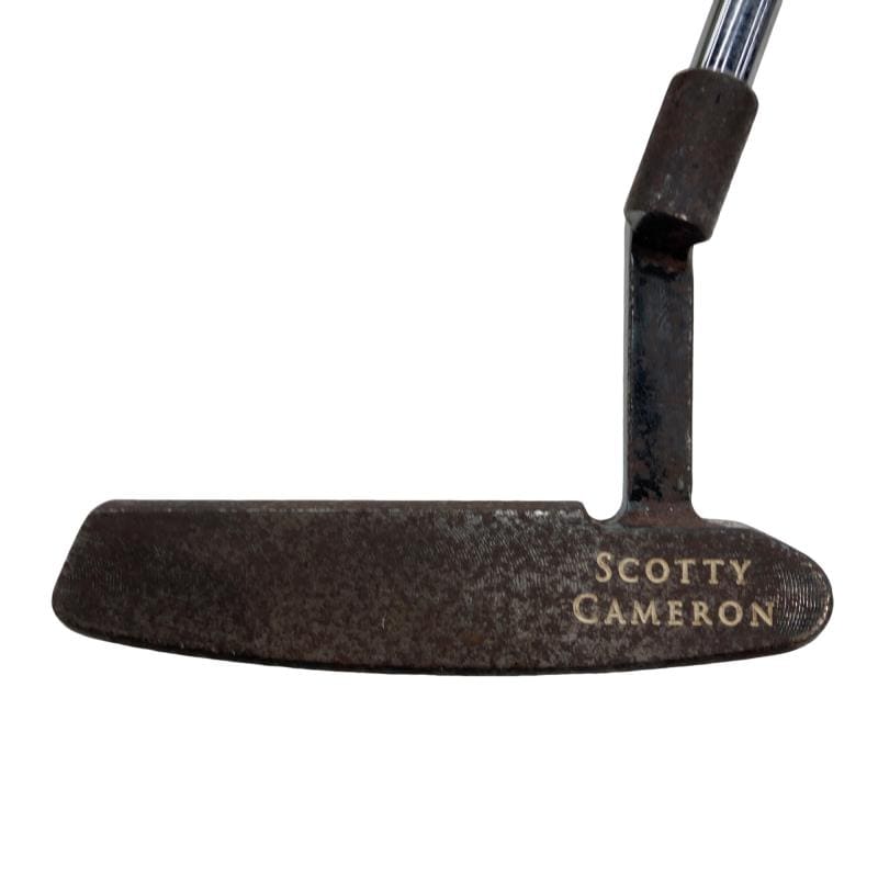 �r�b�n�s�s�x�@�b�`�l�d�q�n�m�@�m�d�v�o�n�q�s�i�K���u���[�j