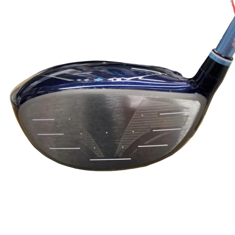 �w�w�h�n�i�Q�O�Q�S�j�@�P�Q�D�T°�@���f�B�[�X