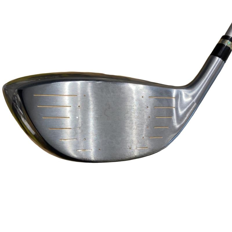 �u�n�k�s���n�@�h�h�@�f�@�g���i�������j�@�P�P°