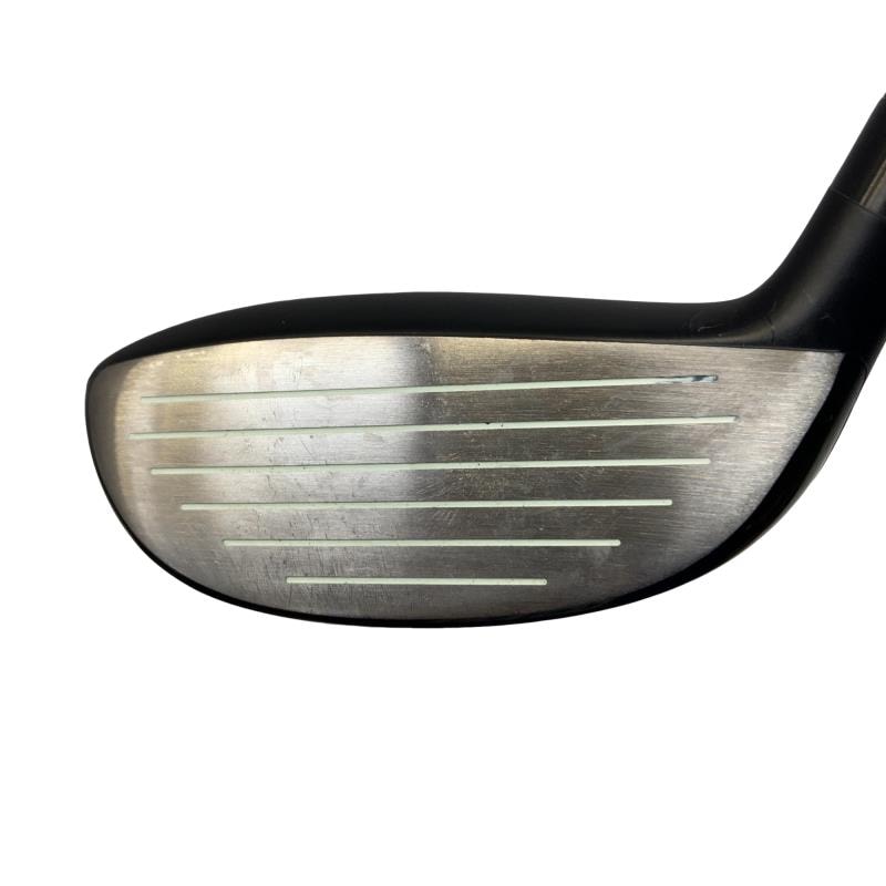 �`�@�f�q�h�m�c�@�a�w�|�g�@�t�Q