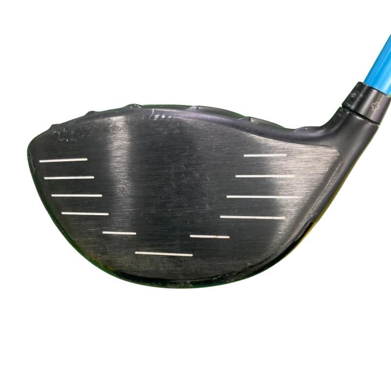 �f�R�O�@�@�X°