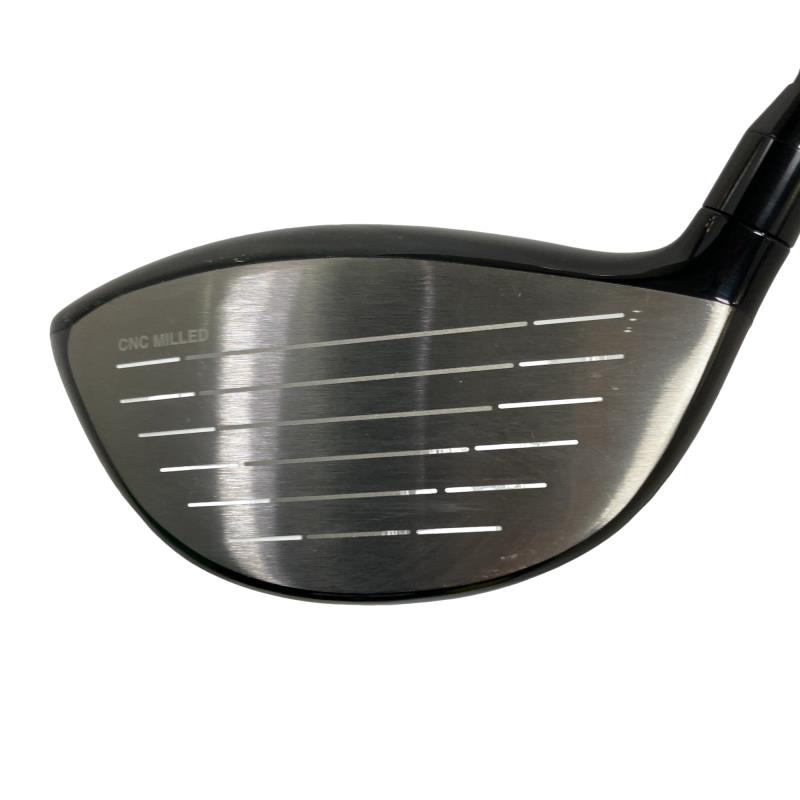 �q�r�@�e�@�T�i�Q�O�Q�O�j�@�P�O�D�T°