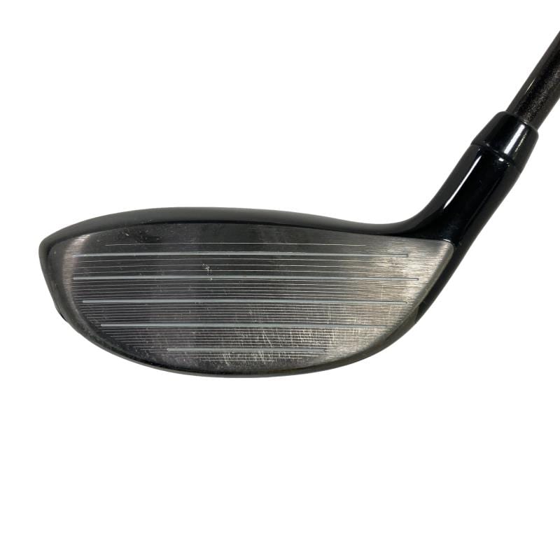 �s�n�t�q�@�a�@�w�c�|�e�@�T�v