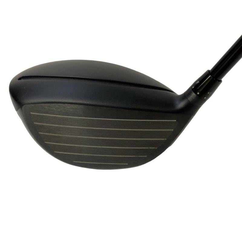 �n�m�n�e�e�i�Q�O�Q�S�j�@�j�t�q�n�@�P�O�D�T°