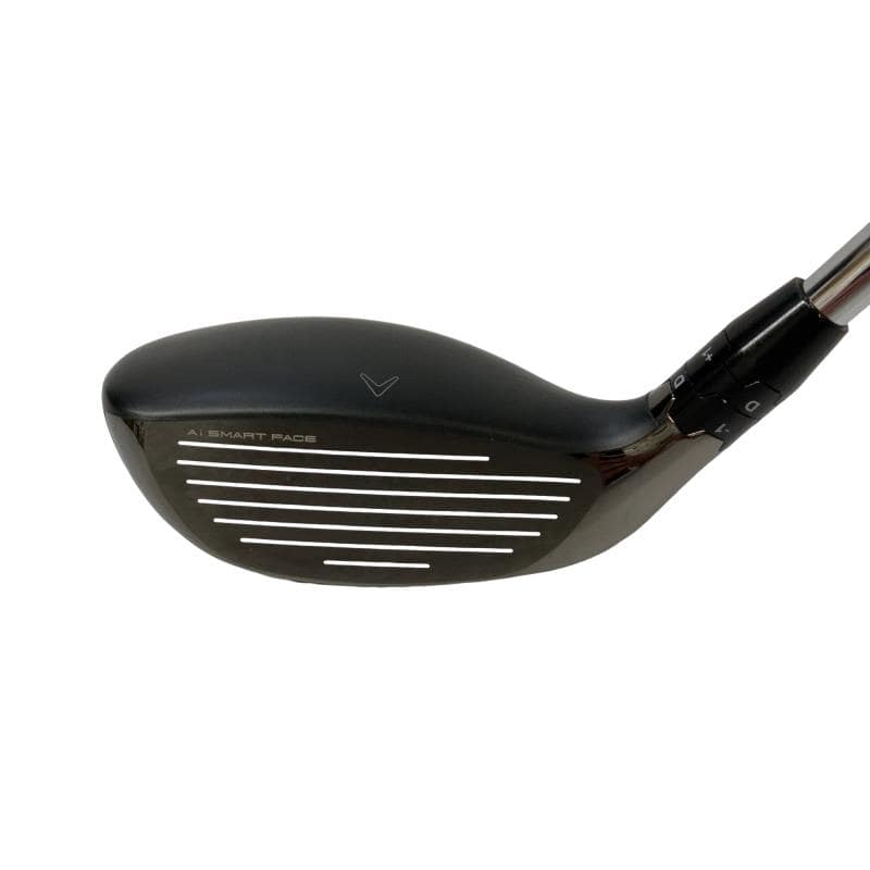 �o�`�q�`�c�x�l�@�`���@�r�l�n�j�d�@�t�S