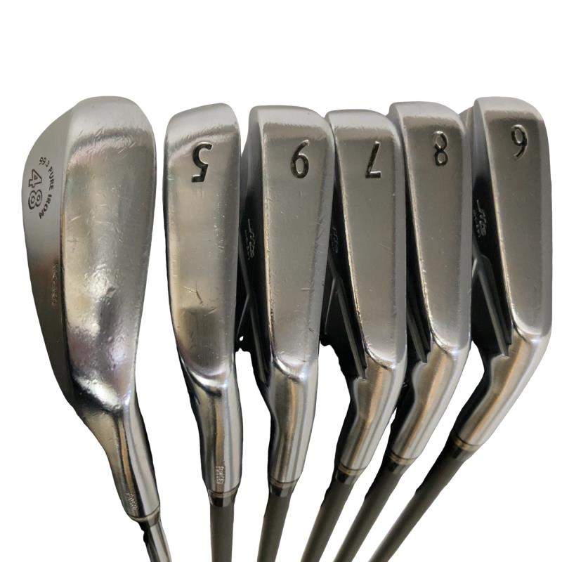 �l�b�|�T�O�P�@�U�r�i���{���F�U�{�Z�b�g�j