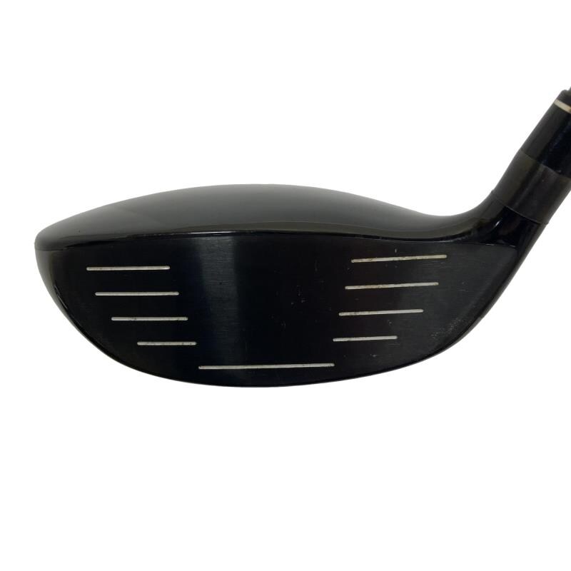 �m�d�w�f�d�m�@�m�r�Q�P�O�@�R�v