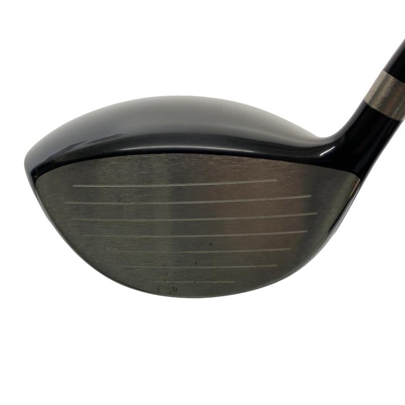 �s�n�t�q�@�v�n�q�k�c�@�s�v�V�Q�V�@�S�T�T�r�@�@�X�D�T°