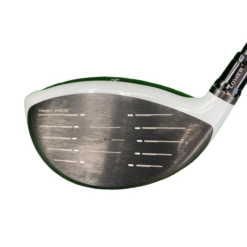 �r�h�l�Q�@�@�X°