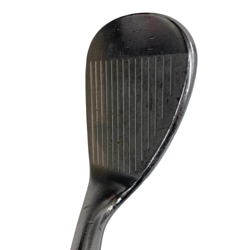 �q�������q���@�`���������������@�s�n�t�q�@�r�s�`�q�d�`�l�@�T�Q°